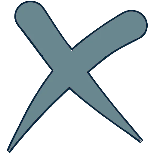 〰️ Эмодзи «Ретро+» для Telegram