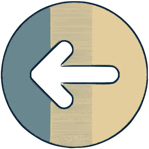 〰️ Эмодзи «Ретро+» для Telegram