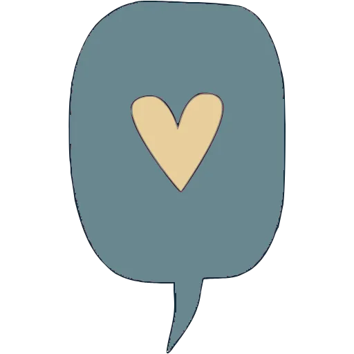 〰️ Эмодзи «Ретро+» для Telegram