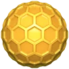 🐝 Эмодзи «Rich» для Telegram