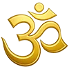 🕉️ Эмодзи «Rich» для Telegram