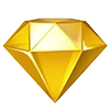 💎 Эмодзи «Rich» для Telegram