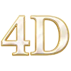 🩷 Эмодзи «Rich» для Telegram