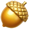 🟡 Эмодзи «Rich» для Telegram