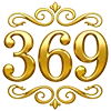 🩷 Эмодзи «Rich» для Telegram