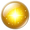 🟡 Эмодзи «Rich» для Telegram