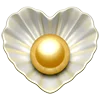 💛 Эмодзи «Rich» для Telegram