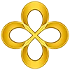🍀 Эмодзи «Rich» для Telegram