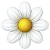 🌸 Эмодзи «Rich» для Telegram