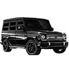🚗 Эмодзи «Rich Еще» для Telegram
