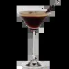 🍸 Эмодзи «Rich Еще» для Telegram