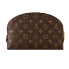 🧳 Эмодзи «Rich Еще» для Telegram