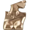 🤩 Эмодзи «Rich Еще» для Telegram
