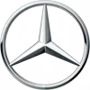 🚘 Эмодзи «Rich Еще» для Telegram