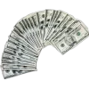 🤩 Эмодзи «Rich Еще» для Telegram