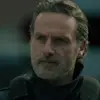 🧐 Эмодзи «Rick Grimes» для Telegram