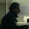 🍵 Эмодзи «Rick Grimes» для Telegram