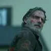 🤨 Эмодзи «Rick Grimes» для Telegram