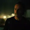 🫡 Эмодзи «Rick Grimes» для Telegram
