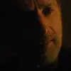 👁 Эмодзи «Rick Grimes» для Telegram