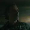 👌 Эмодзи «Rick Grimes» для Telegram
