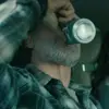 🥤 Эмодзи «Rick Grimes» для Telegram
