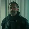 🙂 Эмодзи «Rick Grimes» для Telegram