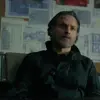 🤔 Эмодзи «Rick Grimes» для Telegram