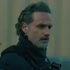 🧐 Эмодзи «Rick Grimes» для Telegram