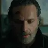 😡 Эмодзи «Rick Grimes» для Telegram