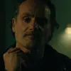 Стикерпак Rick Grimes для Telegram