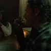 🥃 Эмодзи «Rick Grimes» для Telegram