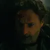 🤔 Эмодзи «Rick Grimes» для Telegram