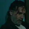 😮‍💨 Эмодзи «Rick Grimes» для Telegram