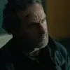 🤨 Эмодзи «Rick Grimes» для Telegram