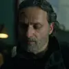 👁 Эмодзи «Rick Grimes» для Telegram