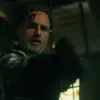 💥 Эмодзи «Rick Grimes» для Telegram