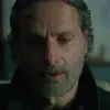 🤨 Эмодзи «Rick Grimes» для Telegram