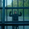 🏳 Эмодзи «Rick Grimes» для Telegram