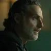 🤔 Эмодзи «Rick Grimes» для Telegram