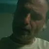 😦 Эмодзи «Rick Grimes» для Telegram