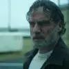 🤢 Эмодзи «Rick Grimes» для Telegram