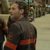 🧐 Эмодзи «Rick Grimes» для Telegram