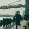 🏃‍♂ Эмодзи «Rick Grimes» для Telegram