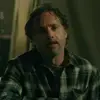 🤔 Эмодзи «Rick Grimes» для Telegram