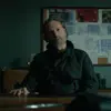🧐 Эмодзи «Rick Grimes» для Telegram
