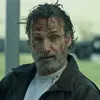 😏 Эмодзи «Rick Grimes» для Telegram