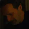 🙂‍↔️ Эмодзи «Rick Grimes» для Telegram