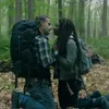 💋 Эмодзи «Rick Grimes» для Telegram