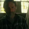 🙂 Эмодзи «Rick Grimes» для Telegram